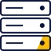 Servidores de alojamento web otimizados com SSD NVMe | Weblink Servidores de alojamento web otimizados com SSD NVMe | Weblink
