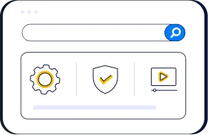 Alojar um site novo na Weblink Alojar um site novo na Weblink
