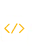 A força do open source | Weblink A força do open source | Weblink