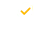 Uma parceria segura | Weblink Uma parceria segura | Weblink
