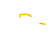 Soluções de alojamento web feitas em equipa | Weblink Soluções de alojamento web feitas em equipa | Weblink
