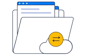 Transferir o seu site atual para a Weblink Transferir o seu site atual para a Weblink
