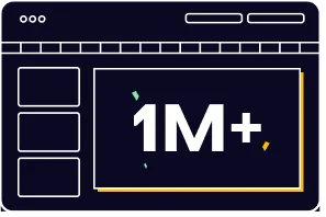 Parceiro de alojamento web de mais de 1M de sites | Weblink Parceiro de alojamento web de mais de 1M de sites | Weblink